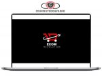 Sebastian Esqueda – Ecom Revolution Training Program Download