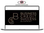 Oz Konar – Business Credit Success Blueprint