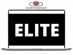 SEO Affiliate Domination – SEOAD Elite 2022 Download