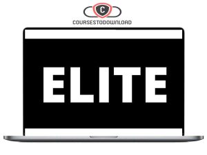 SEO Affiliate Domination – SEOAD Elite 2022 Download