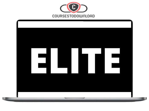 SEO Affiliate Domination – SEOAD Elite 2022 Download
