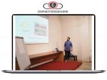 Mike Rubini – Reverse Engineering through Technical Scraping