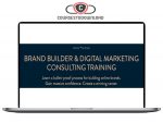 Rich+Niche – Brand Builder & DM Consulting Training Download
