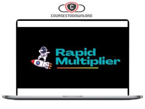 Tommie Powers – Rapid Multiplier Download