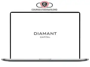 Diamant Capital – Technical & Fundamental Courses Download