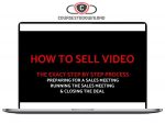 Farid Askerov – Video Sales Academy PRO Download