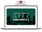 G7FX Fundamentals Download