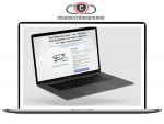 Kendall & Josh – ECOM-PHD Download