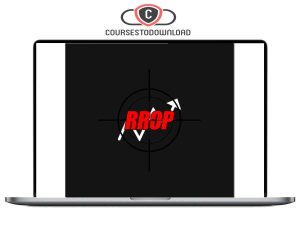 RROP – Low Timeframe Supply & Demand Download