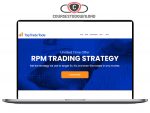 Top Trade Tools – RPM Trading Strategy – Indicator & Masterclass