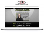 Kian Golzari (Foundr) – The Product Development Blueprint Download