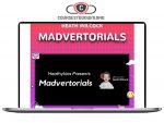 Heath Wilcock – Madvertorials Download