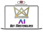 Laz Chavez & Richard Telfeja – AI Bot Masterclass Download