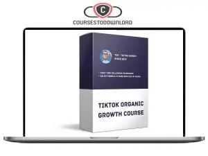 TimTalk 2.0 – Grow And Monetize Your TikTok Account Download