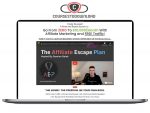 Damien Belak – The Affiliate Escape Plan Download