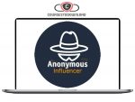 The Digital Marketing Misfits – Anonymous Influencer Download