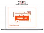 Andrew Foxwell – Ad Buyers Bundle Download