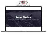Jimmy Rose – Zapier Mastery Download