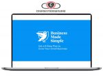 Donald Miller – Business Made Simple Download