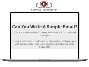 Lukas Resheske – New Email Masters 2023 Download