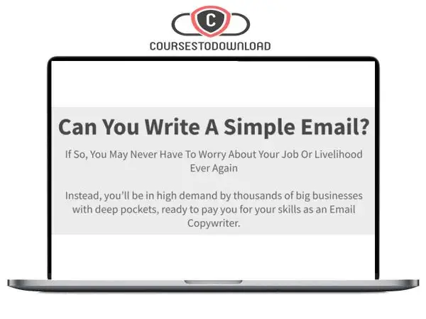 Lukas Resheske – New Email Masters 2023 Download
