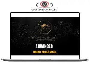 The Inner Circle Dragons – Advanced MMXM Download