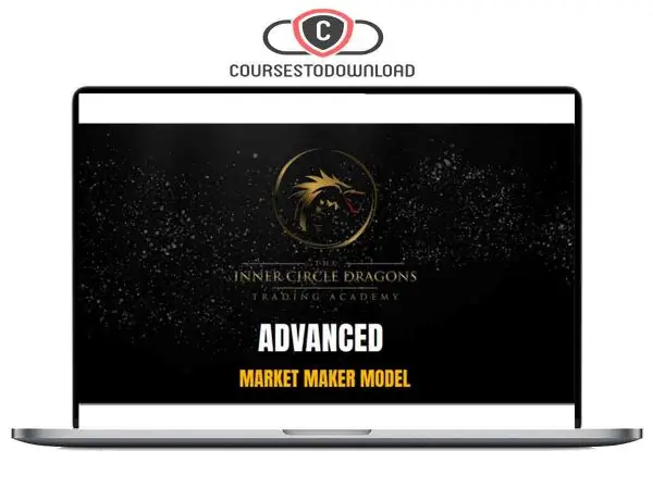 The Inner Circle Dragons – Advanced MMXM Download
