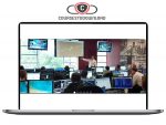 Gareth Soloway – Elite Keys To Unlimited Success Download