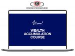 Neil McCoy-Ward – UNLIMITED WEALTH The Psychology Of Wealth Accumulation Download