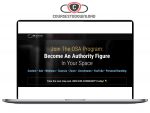 On-Screen Authority – The Online Course Download