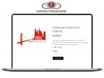 iMF Tracker – Order Flow Program Download