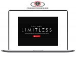 Lorenzo Corrado – Limitless Trading Academy V3 Download