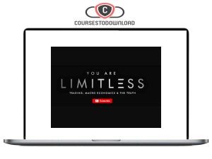 Lorenzo Corrado – Limitless Trading Academy V3 Download