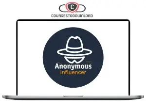 The Digital Marketing Misfits – Anonymous Influencer 2023 Download