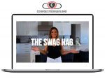 Ashley Rybar – Learn Swag Training Course Download