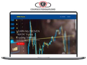 OkkForex – Forex WATA Download