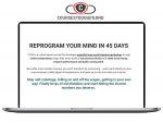 Tej Dosa - Clean Your Inner World- Reprogram Your Mind In 45 Days Download