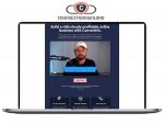 Brennan Dunn – Mastering Convertkit 2023 Download