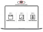 Chris Osborne – Profitable Directories Download