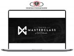 Irek Piekarski – Trading Masterclass 2.0 Download