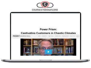 Perry Marshall – The Power Prism Download