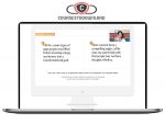 Regina Anaejionu – 3-Day Thought Leadership Content Strategy Course Download