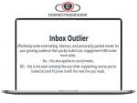Savage Scholar - Inbox Outlier Training Download