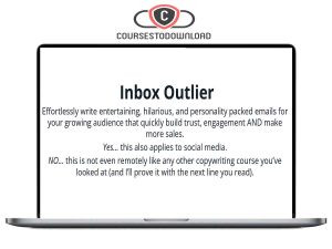 Savage Scholar - Inbox Outlier Training Download