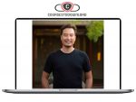 Tiago Forte – Pillars Of Productivity Download