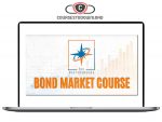 The MacroCompass – Bond Market Course Download