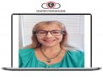 Anne Moss - The Content Plan Spreadsheet Mini Course (Recommended by Arielle Phoenix) Download