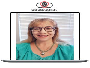 Anne Moss - The Content Plan Spreadsheet Mini Course (Recommended by Arielle Phoenix) Download