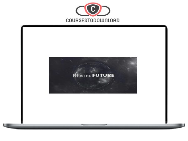 Astra - The Art of Generating AI Content Download