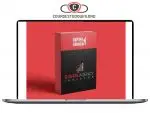Ben Adkins - Done-For-You Instagram For Agency Owners Advanced Download